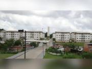 Apartamento para Venda em Manaus/AM Colônia Santo...