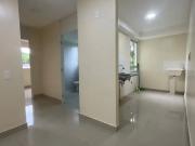 Apartamento para Venda em Manaus/AM Colônia Terra Nova 2...