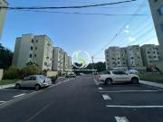 Apartamento para Venda em Manaus/AM Colônia Terra Nova 2... Apartamento para Venda em Manaus/AM Colônia Terra Nova 2...