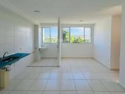 Apartamento para Venda em Manaus/AM Colônia Terra Nova 2...