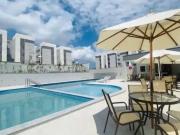 Apartamento para Venda em Manaus/AM Colônia Terra Nova 2...