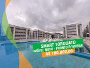 Apartamento para Venda em Manaus/AM Colônia Terra Nova 2...