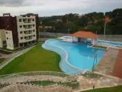 Apartamento para Venda em Manaus/AM Colônia Terra Nova 2...