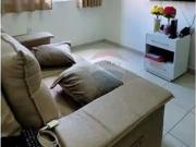 Apartamento para Venda em Manaus/AM Colônia Terra Nova 2...