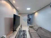 Apartamento para Venda em Manaus/AM Colônia Terra Nova 2...