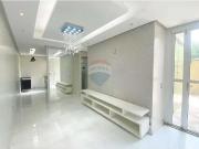 Apartamento para Venda em Manaus/AM Cidade Nova 2 Quartos