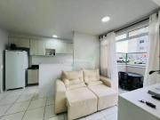 Apartamento para Venda em Manaus/AM Colônia Terra Nova 2...