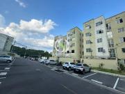 Apartamento para Venda em Manaus/AM Colônia Terra Nova 2...