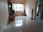 Apartamento para Venda em Manaus/AM Colônia Terra Nova 2...