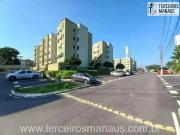 Apartamento para Venda em Manaus/AM Colônia Terra Nova 2...