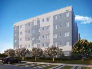 Apartamento para Venda em Manaus/AM Colônia Terra Nova 2...