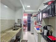 Apartamento para Venda em Manaus/AM Colônia Terra Nova 2... Apartamento para Venda em Manaus/AM Colônia Terra Nova 2...