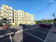 Apartamento para Venda em Manaus/AM Colônia Terra Nova 2...