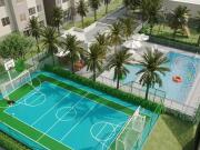 Apartamento para Venda em Manaus/AM Colônia Terra Nova 2...