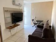 Apartamento para Venda em Manaus/AM Colônia Terra Nova 2...