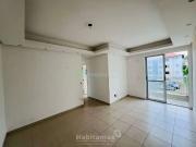 Apartamento para Venda em Manaus/AM Colônia Terra Nova 3... Apartamento para Venda em Manaus/AM Colônia Terra Nova 3...
