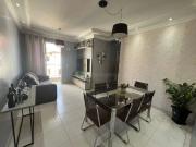 Apartamento para Venda em Manaus/AM Colônia Terra Nova 3...
