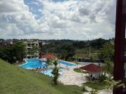 Apartamento para Venda em Manaus/AM Colônia Terra Nova 3...