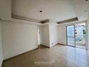 Apartamento para Venda em Manaus/AM Colônia Terra Nova 3...