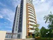 Apartamento para Venda em Manaus/AM Compensa 3 Quartos