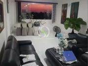 Apartamento para Venda em Manaus/AM Compensa 3 Quartos