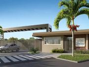 Apartamento para Venda em Manaus/AM Coroado 2 Quartos