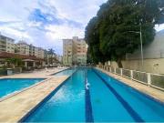 Apartamento para Venda em Manaus/AM Coroado 2 Quartos