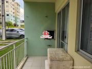Apartamento para Venda em Manaus/AM Coroado 3 Quartos