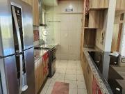 Apartamento para Venda em Manaus/AM Coroado 3 Quartos