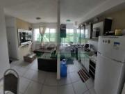 Apartamento para Venda em Manaus/AM Da Paz 2 Quartos