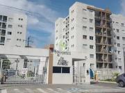 Apartamento para Venda em Manaus/AM Da Paz 2 Quartos Apartamento para Venda em Manaus/AM Da Paz 2 Quartos