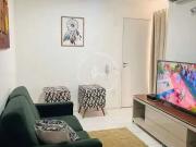 Apartamento para Venda em Manaus/AM Da Paz 2 Quartos