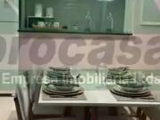 Apartamento para Venda em Manaus/AM Da Paz 2 Quartos