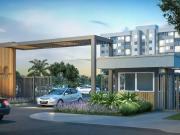 Apartamento para Venda em Manaus/AM Da Paz 2 Quartos