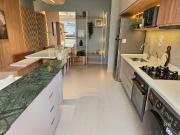 Apartamento para Venda em Manaus/AM Da Paz 3 Quartos