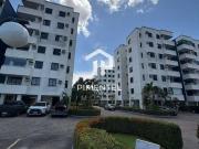Apartamento para Venda em Manaus/AM Da Paz 3 Quartos