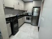Apartamento para Venda em Manaus/AM Distrito Industrial...