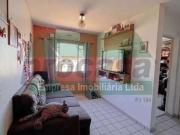 Apartamento para Venda em Manaus/AM Distrito Industrial...