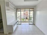 Apartamento para Venda em Manaus/AM Distrito Industrial...