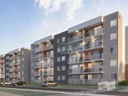 Apartamento para Venda em Manaus/AM Distrito Industrial...