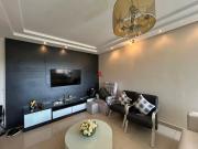 Apartamento para Venda em Manaus/AM Dom Pedro I 2 Quartos