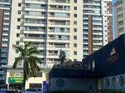 Apartamento para Venda em Manaus/AM Dom Pedro I 3 Quartos