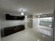 Apartamento para Venda em Manaus/AM Dom Pedro I 3 Quartos