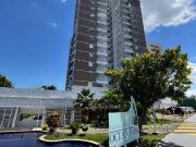 Apartamento para Venda em Manaus/AM Dom Pedro I 3 Quartos