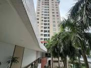 Apartamento para Venda em Manaus/AM Dom Pedro I 3 Quartos