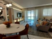 Apartamento para Venda em Manaus/AM Dom Pedro I 3 Quartos