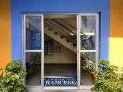 Apartamento para Venda em Manaus/AM Dom Pedro I 3 Quartos Apartamento para Venda em Manaus/AM Dom Pedro I 3 Quartos