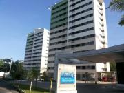 Apartamento para Venda em Manaus/AM Dom Pedro I 3 Quartos