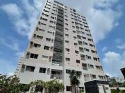 Apartamento para Venda em Manaus/AM Dom Pedro I 3 Quartos