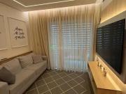 Apartamento para Venda em Manaus/AM Dom Pedro I 3 Quartos